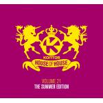 27-04-2015 - berlinieros - Kontor House Of House.jpg
